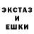 Кетамин ketamine Nikita Valters