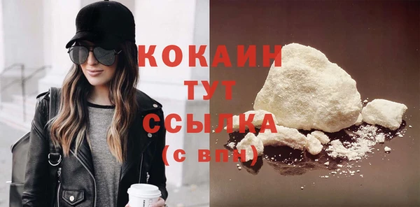 винт Куйбышев