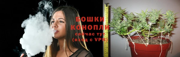винт Куйбышев