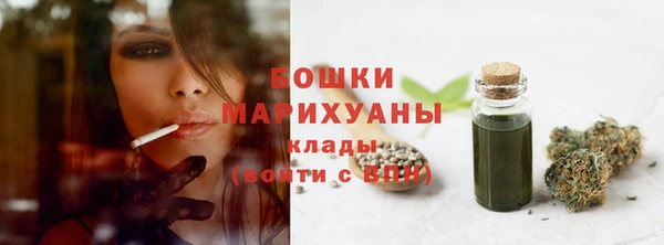 a pvp Кулебаки